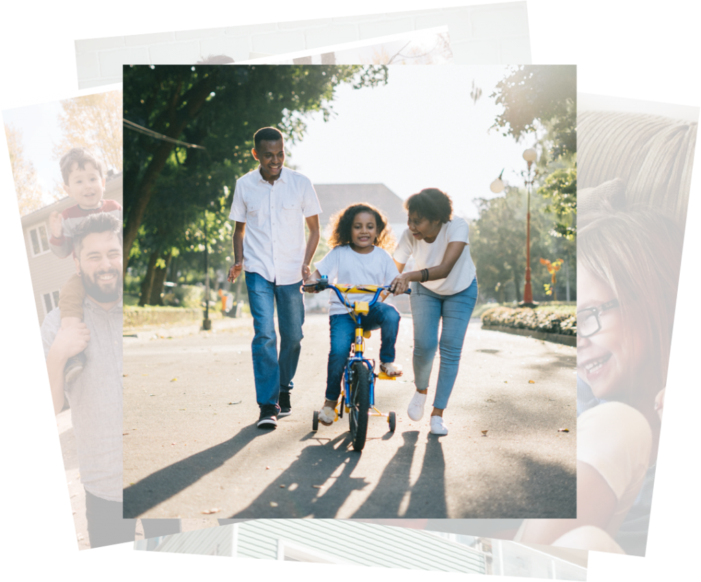 Group-family-outdoors