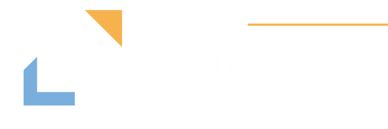 Amendment Form.pdf Applications and Forms - Iowa FAIR Plan Association