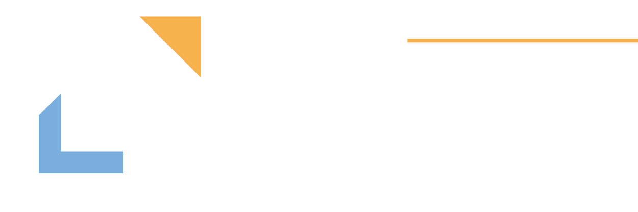 Amendment Form.pdf Applications and Forms - Iowa FAIR Plan Association