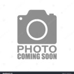 stock-vector-photo-coming-soon-vector-image-picture-graphic-content-album-stock-photos-not-avaliable-1809858361
